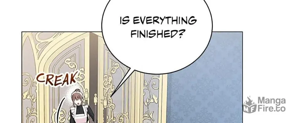 The Lady Awaits a Broken Engagement Chapter 1 page 125 - 