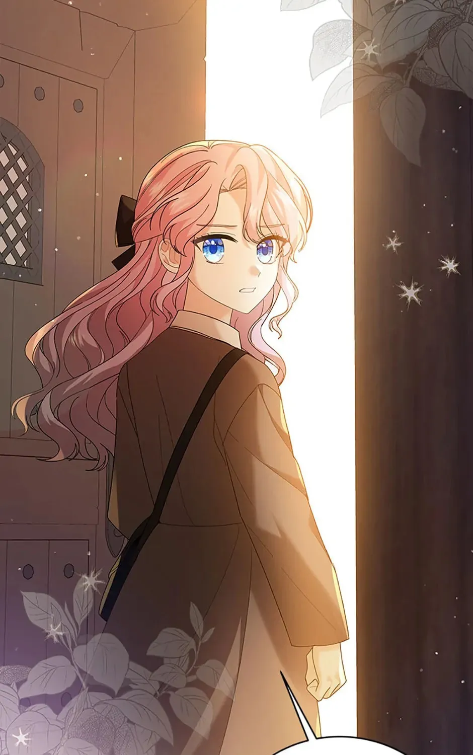 The Lady Awaits a Broken Engagement Chapter 1 page 14 - 