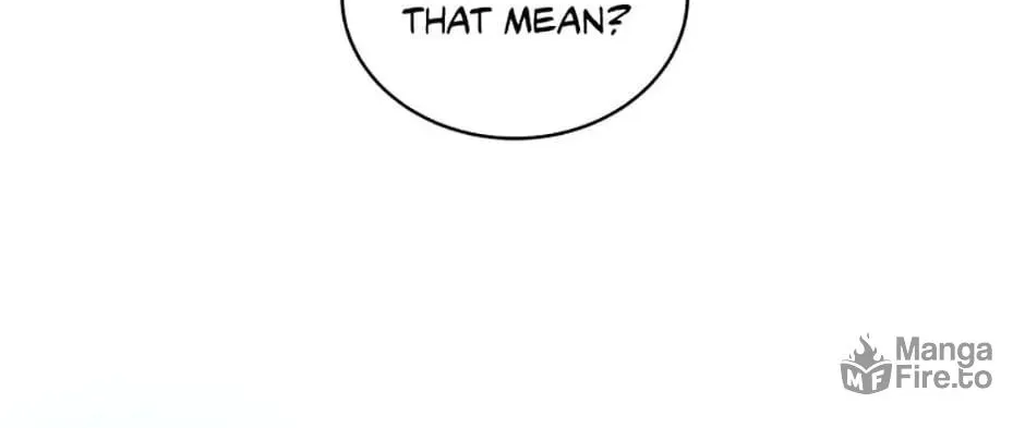 The Lady Awaits a Broken Engagement Chapter 1 page 131 - 