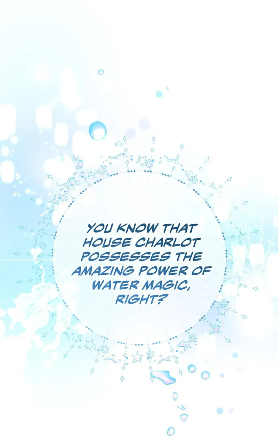 The Lady Awaits a Broken Engagement Chapter 1 page 132 - 