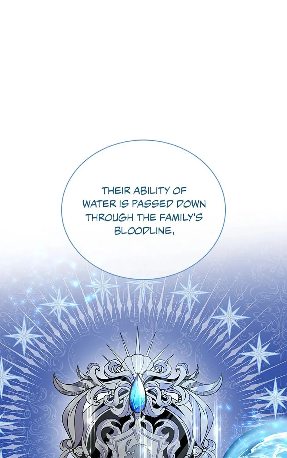 The Lady Awaits a Broken Engagement Chapter 1 page 134 - 