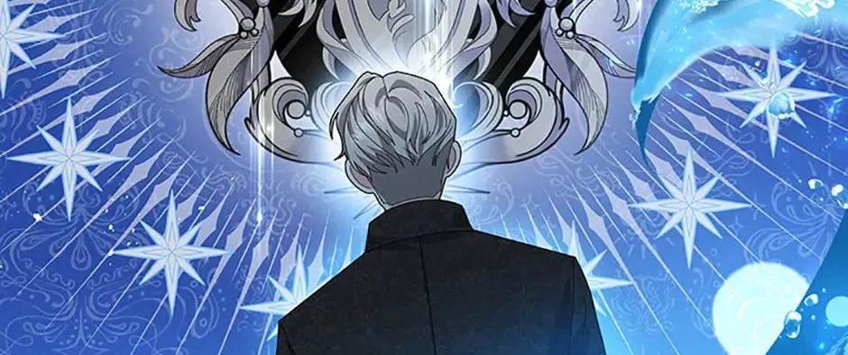 The Lady Awaits a Broken Engagement Chapter 1 page 135 - 