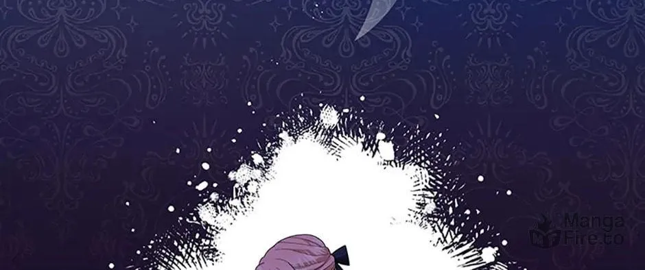 The Lady Awaits a Broken Engagement Chapter 1 page 139 - 
