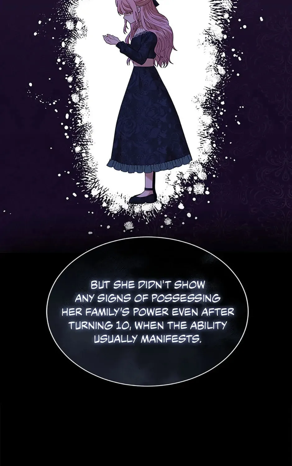 The Lady Awaits a Broken Engagement Chapter 1 page 140 - 