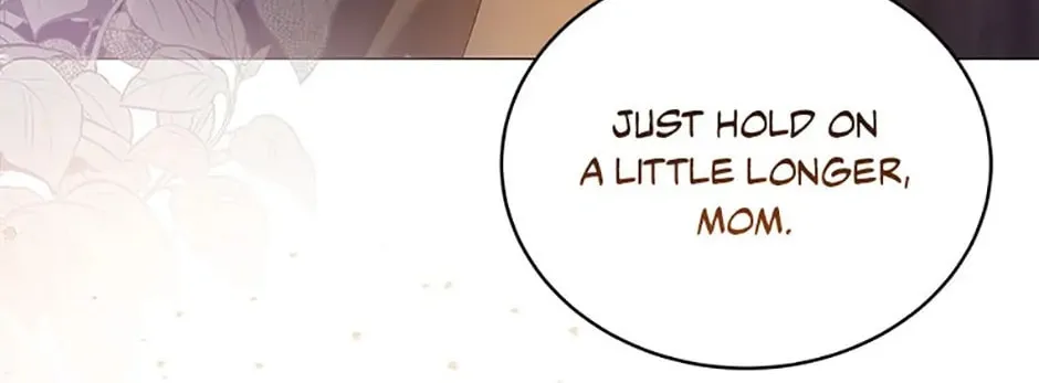 The Lady Awaits a Broken Engagement Chapter 1 page 15 - 