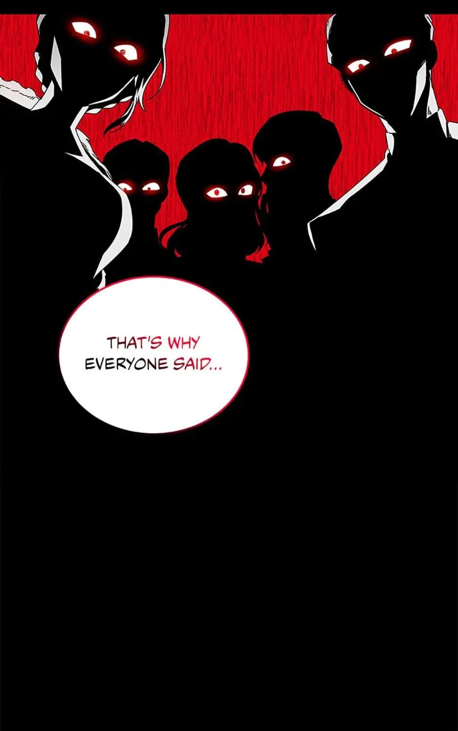 The Lady Awaits a Broken Engagement Chapter 1 page 142 - 