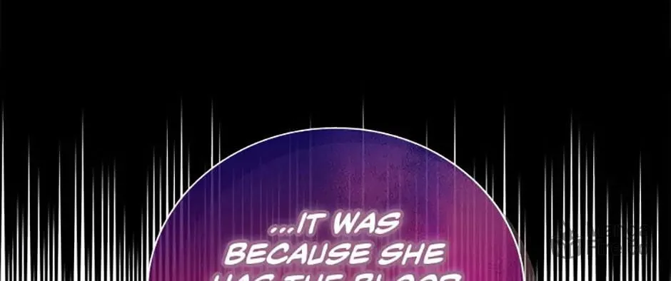 The Lady Awaits a Broken Engagement Chapter 1 page 143 - 