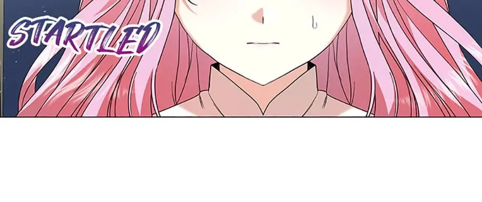 The Lady Awaits a Broken Engagement Chapter 1 page 147 - 
