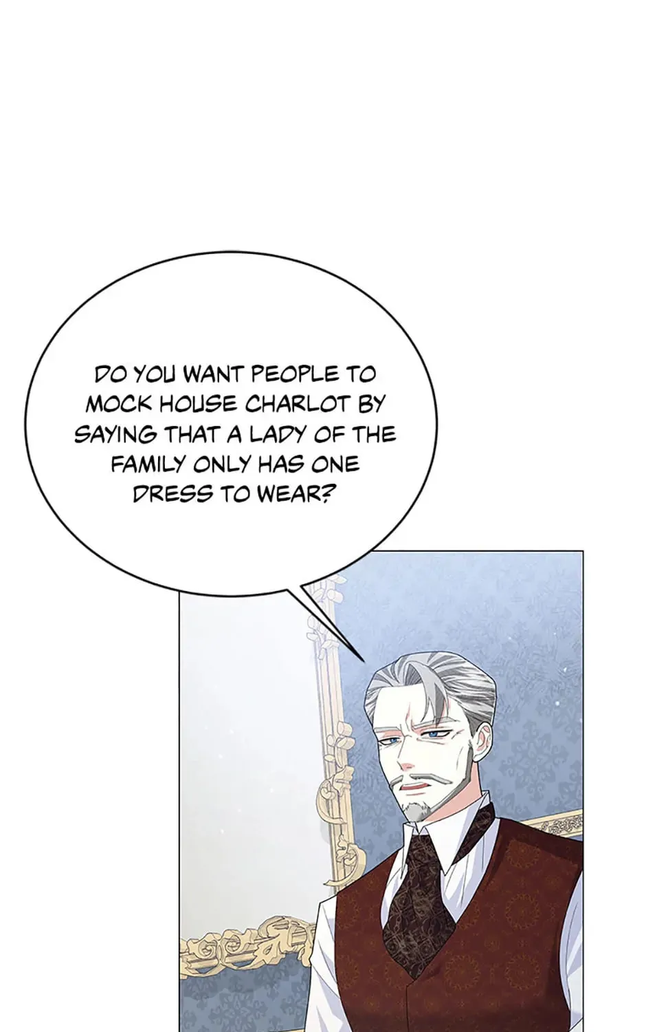 The Lady Awaits a Broken Engagement Chapter 1 page 150 - 