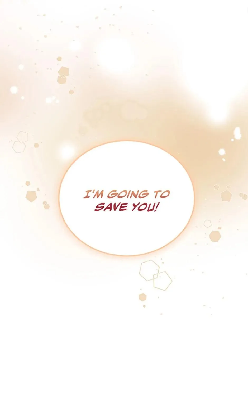 The Lady Awaits a Broken Engagement Chapter 1 page 16 - 