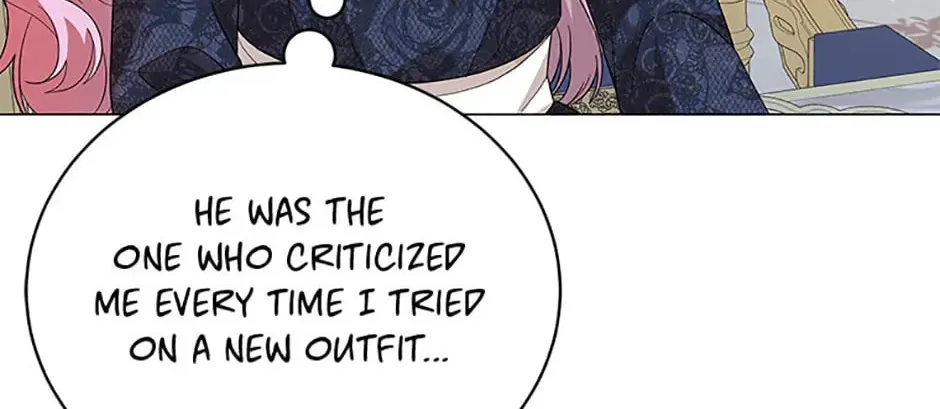 The Lady Awaits a Broken Engagement Chapter 1 page 153 - 
