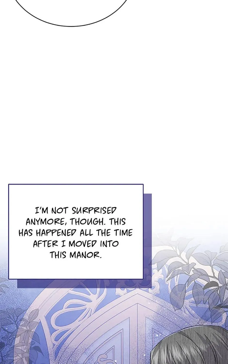 The Lady Awaits a Broken Engagement Chapter 1 page 154 - 