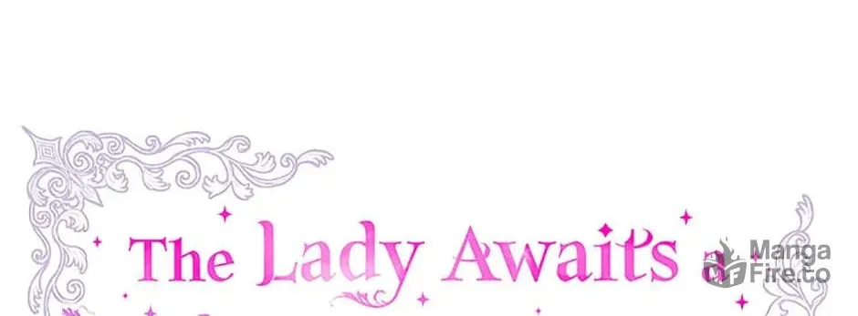 The Lady Awaits a Broken Engagement Chapter 1 page 17 - 