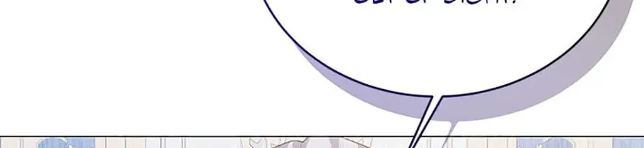The Lady Awaits a Broken Engagement Chapter 1 page 165 - 