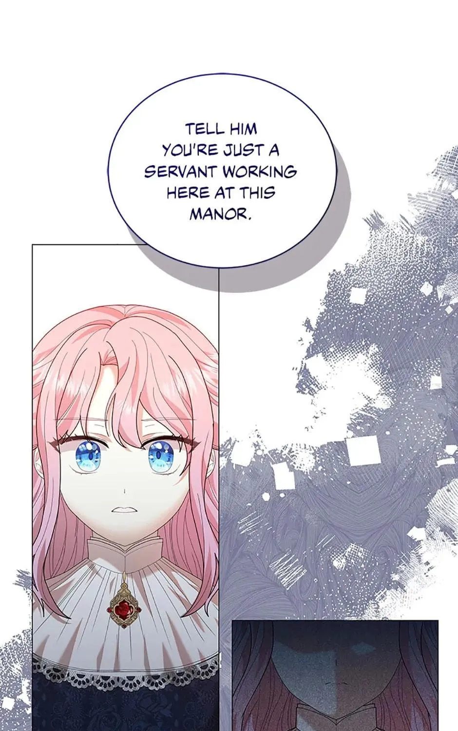 The Lady Awaits a Broken Engagement Chapter 1 page 168 - 