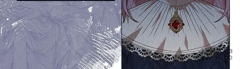 The Lady Awaits a Broken Engagement Chapter 1 page 169 - 