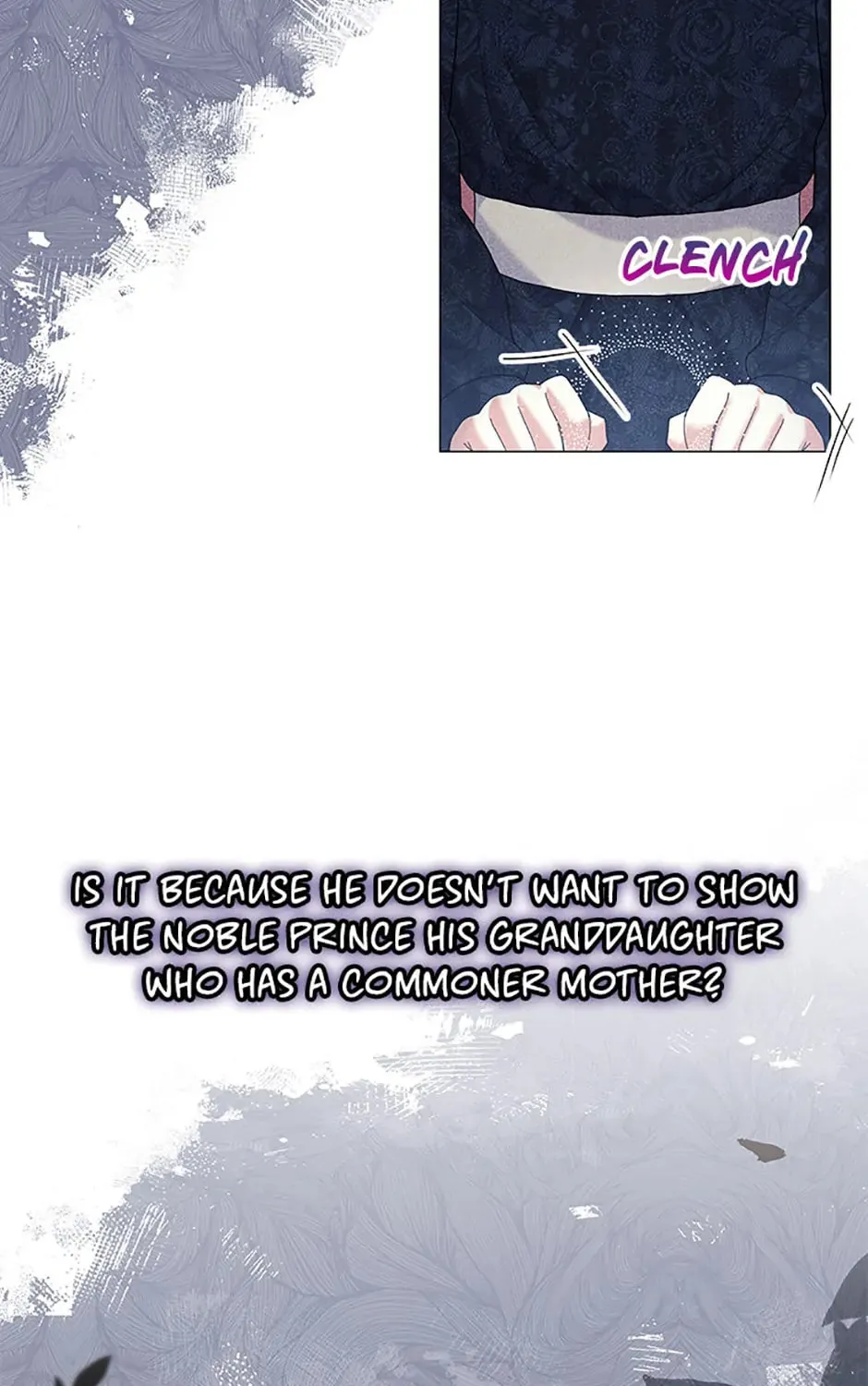 The Lady Awaits a Broken Engagement Chapter 1 page 170 - 