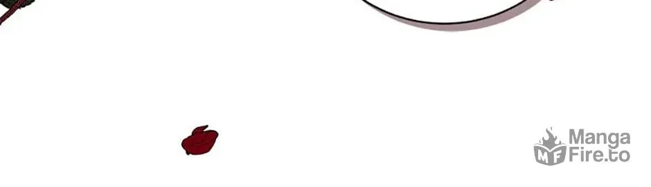 The Lady Awaits a Broken Engagement Chapter 1 page 173 - 
