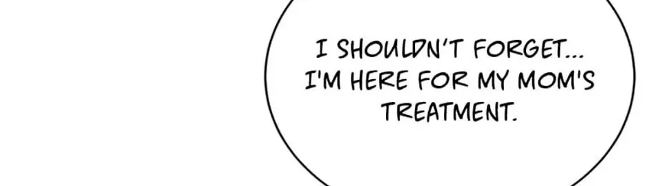 The Lady Awaits a Broken Engagement Chapter 1 page 175 - 