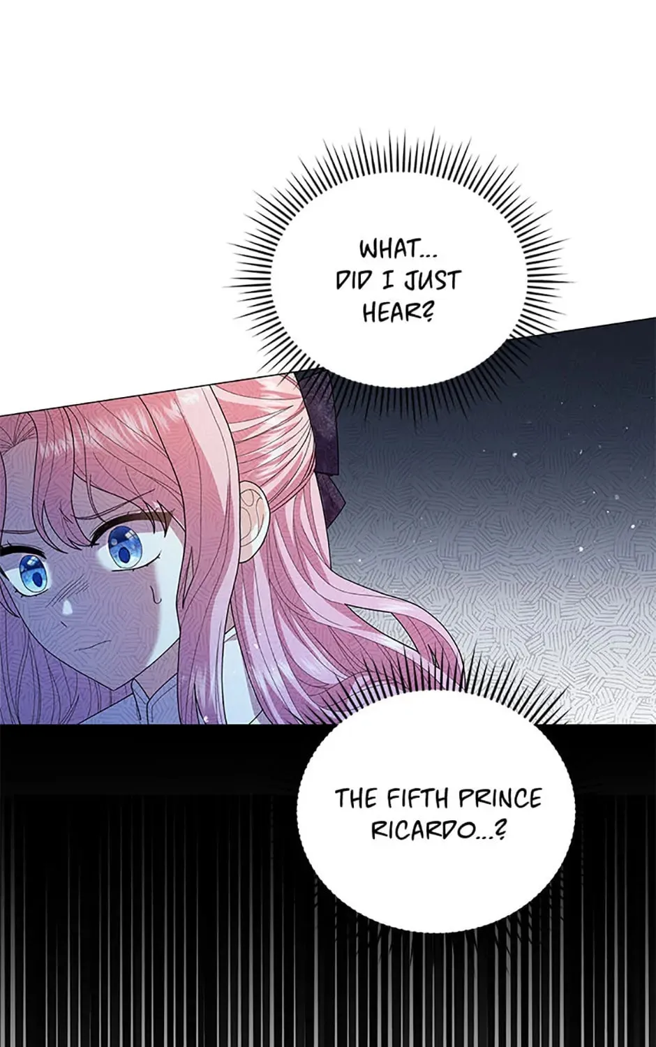 The Lady Awaits a Broken Engagement Chapter 1 page 182 - 