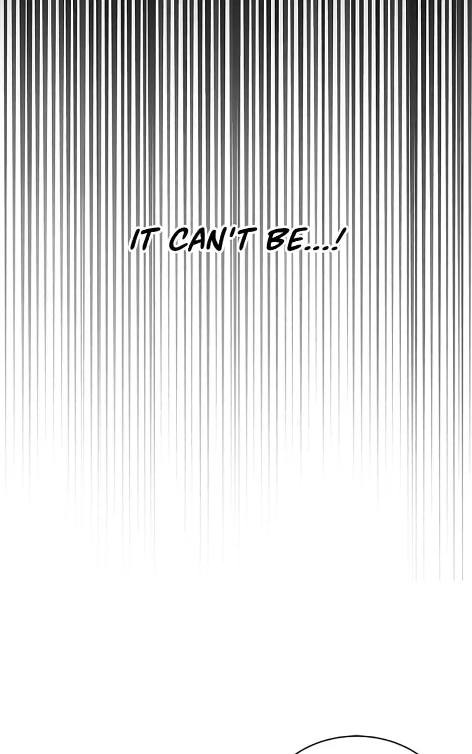 The Lady Awaits a Broken Engagement Chapter 1 page 184 - 