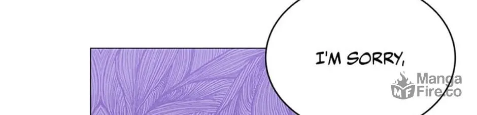 The Lady Awaits a Broken Engagement Chapter 1 page 185 - 