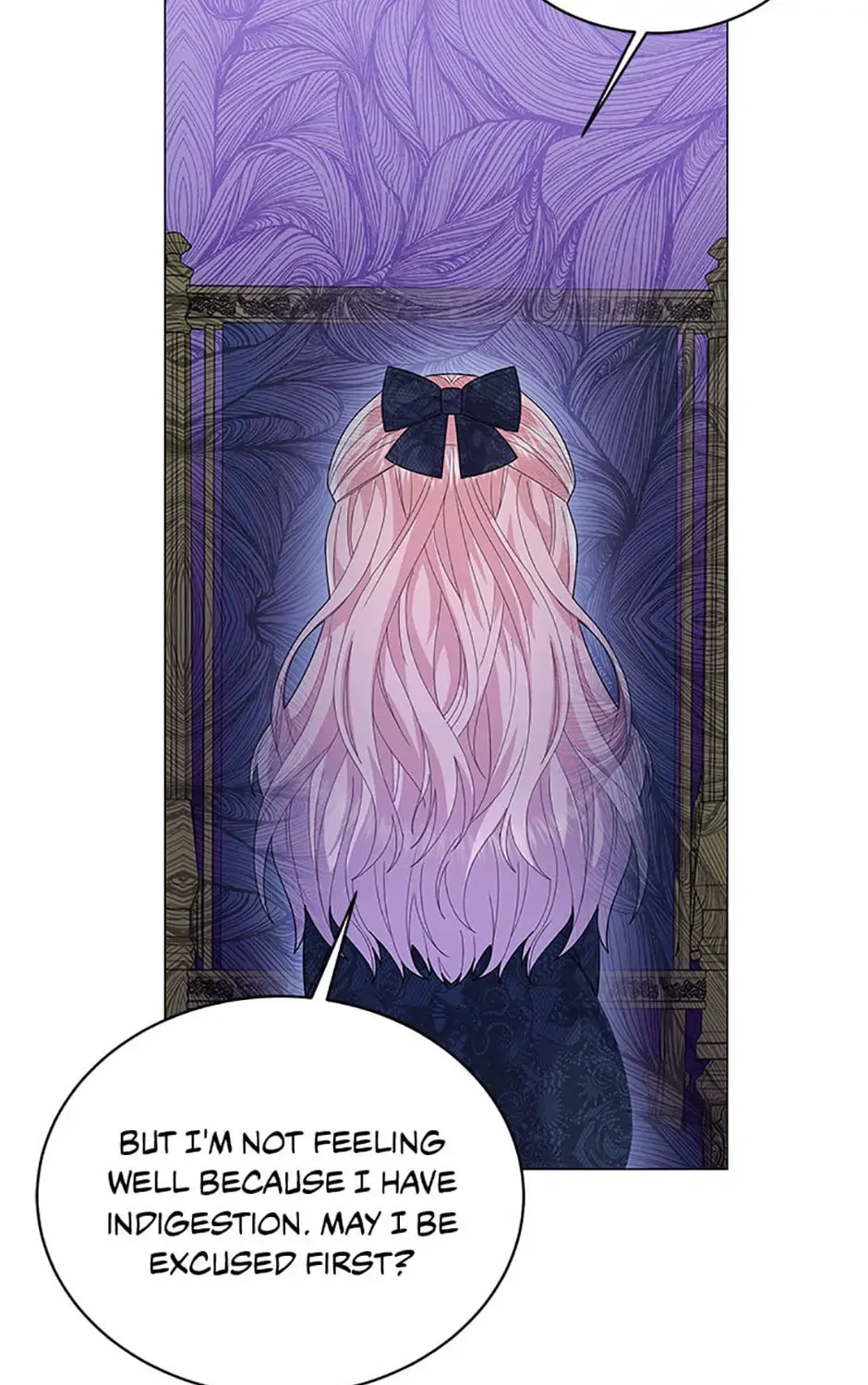 The Lady Awaits a Broken Engagement Chapter 1 page 186 - 