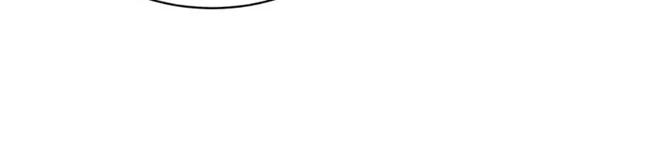 The Lady Awaits a Broken Engagement Chapter 1 page 187 - 