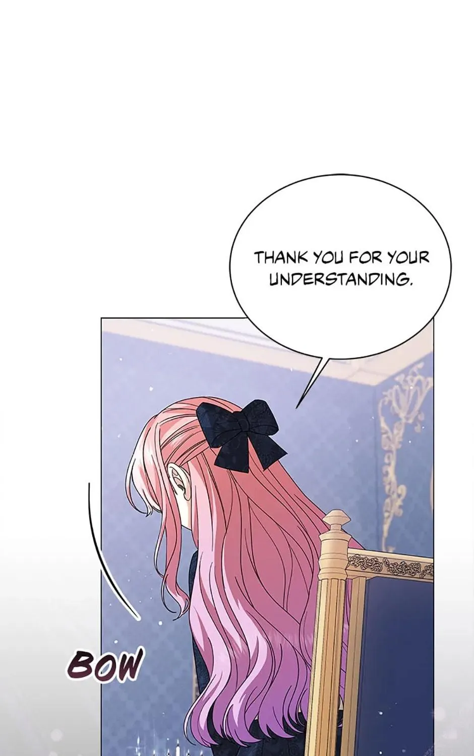 The Lady Awaits a Broken Engagement Chapter 1 page 190 - 