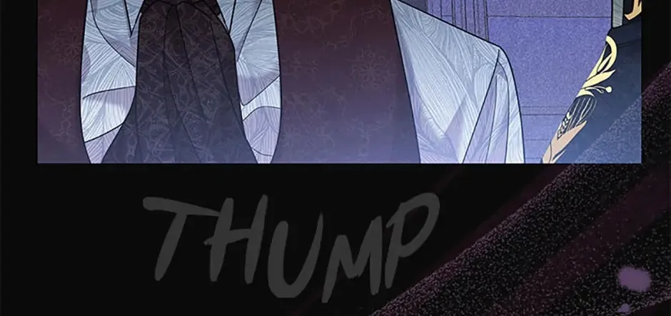 The Lady Awaits a Broken Engagement Chapter 1 page 193 - 