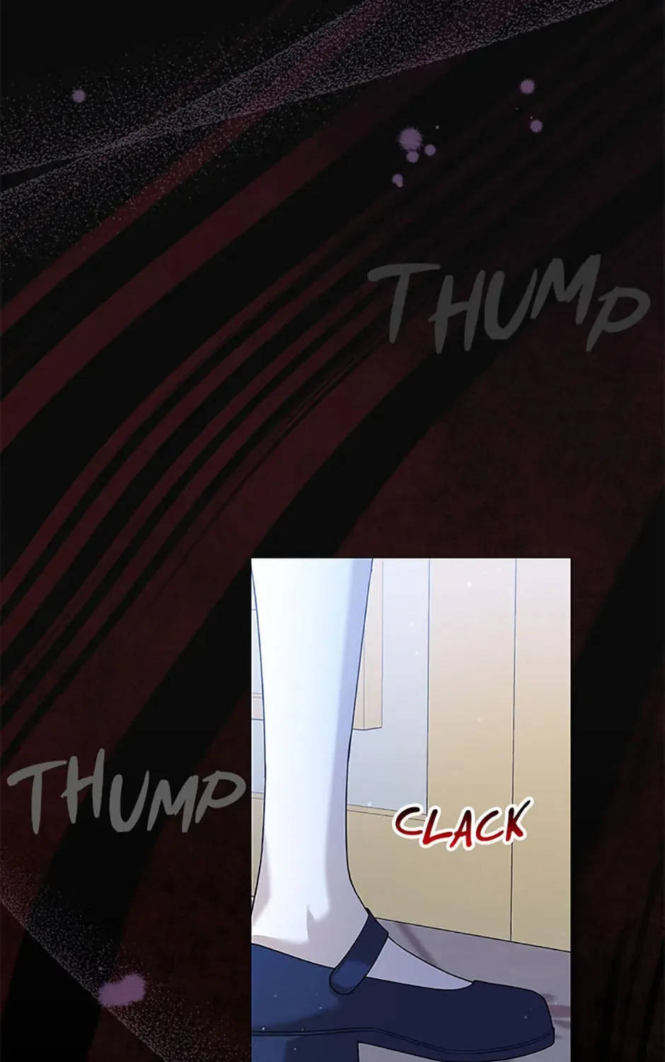 The Lady Awaits a Broken Engagement Chapter 1 page 194 - 