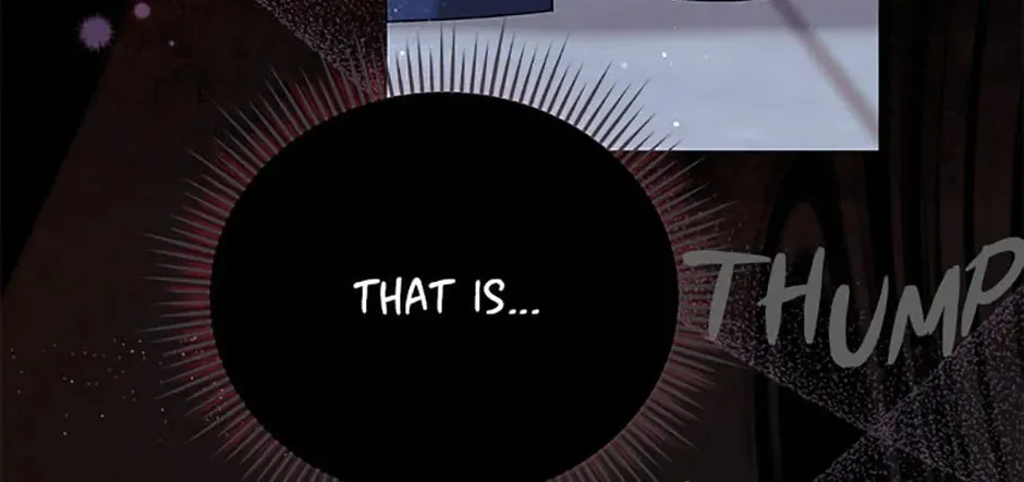 The Lady Awaits a Broken Engagement Chapter 1 page 195 - 