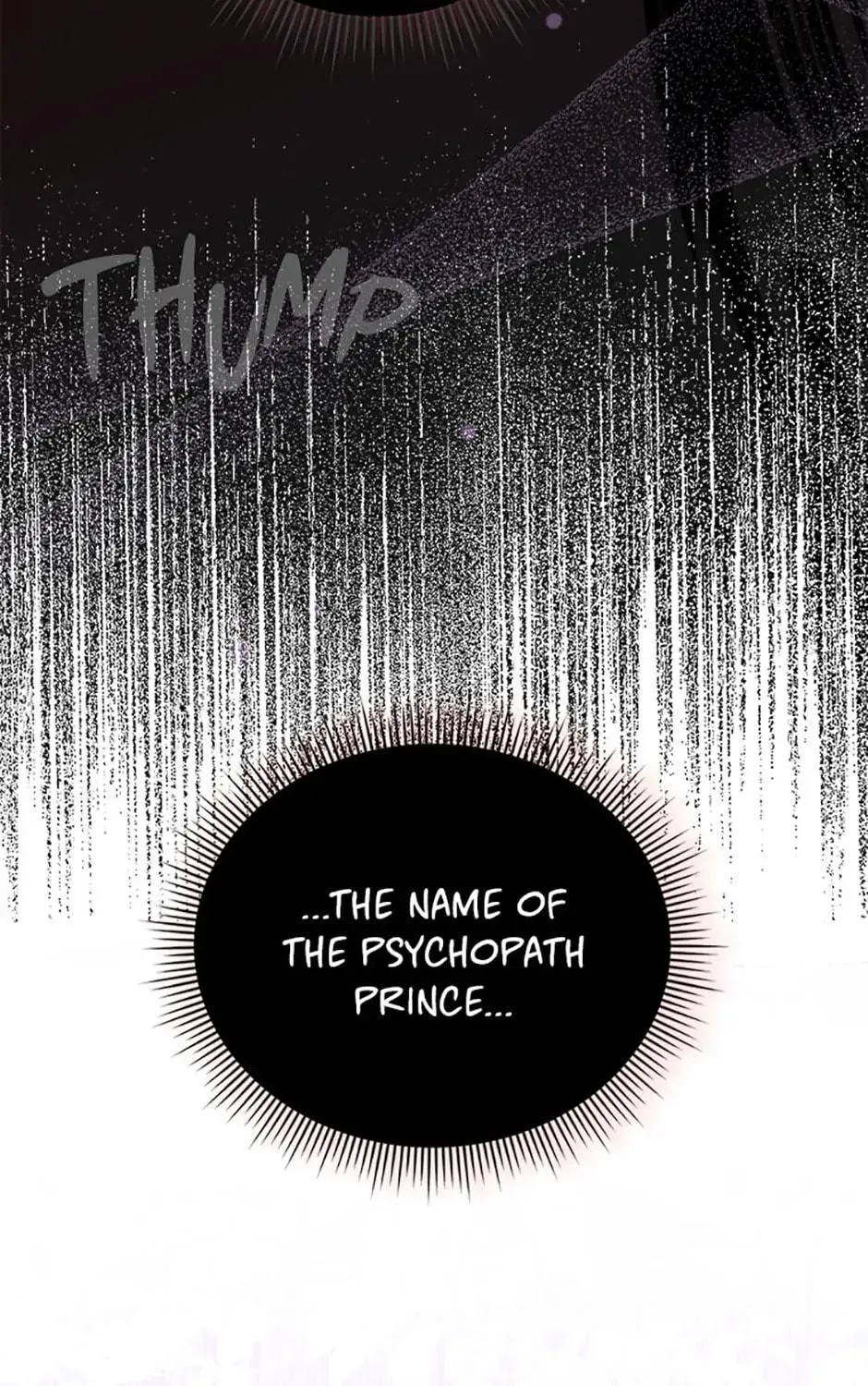 The Lady Awaits a Broken Engagement Chapter 1 page 196 - 