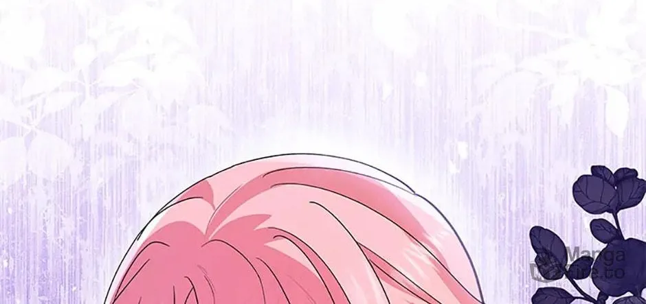 The Lady Awaits a Broken Engagement Chapter 1 page 197 - 