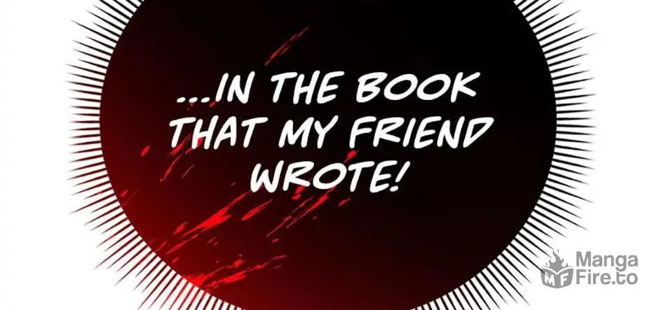 The Lady Awaits a Broken Engagement Chapter 1 page 199 - 