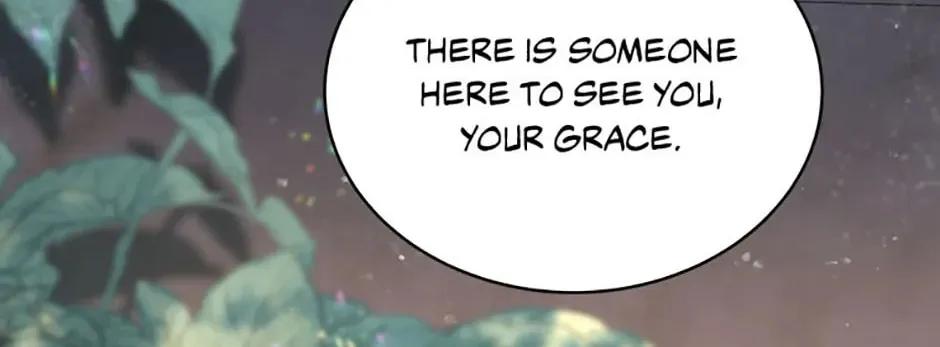 The Lady Awaits a Broken Engagement Chapter 1 page 21 - 