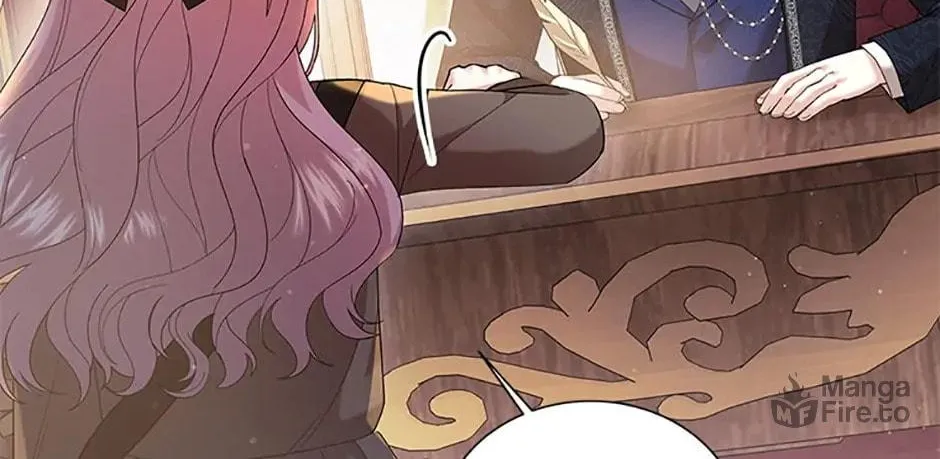The Lady Awaits a Broken Engagement Chapter 1 page 29 - 