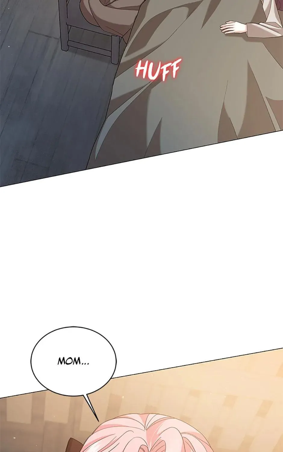 The Lady Awaits a Broken Engagement Chapter 1 page 4 - 