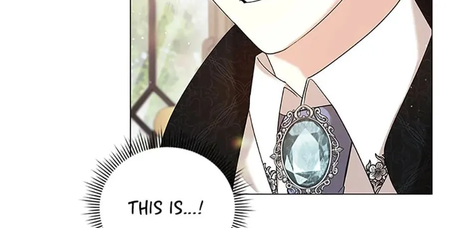 The Lady Awaits a Broken Engagement Chapter 1 page 31 - 