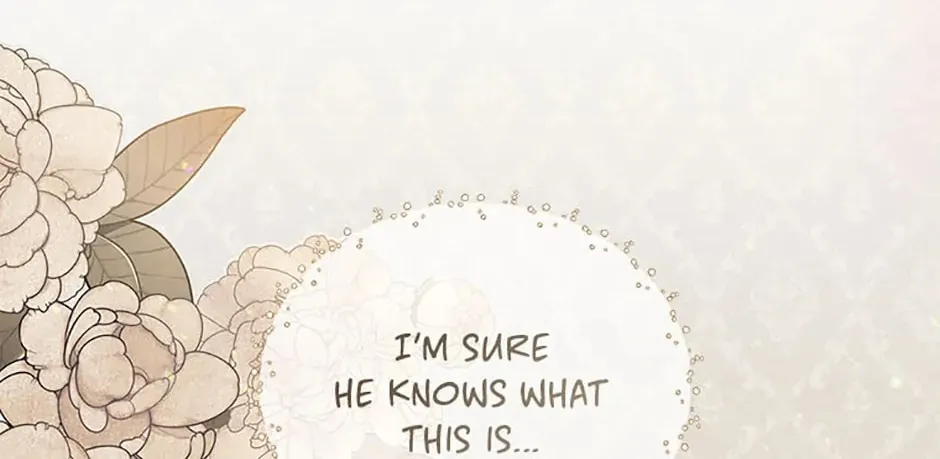 The Lady Awaits a Broken Engagement Chapter 1 page 33 - 