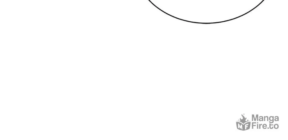 The Lady Awaits a Broken Engagement Chapter 1 page 39 - 