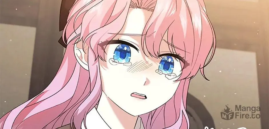 The Lady Awaits a Broken Engagement Chapter 1 page 5 - 