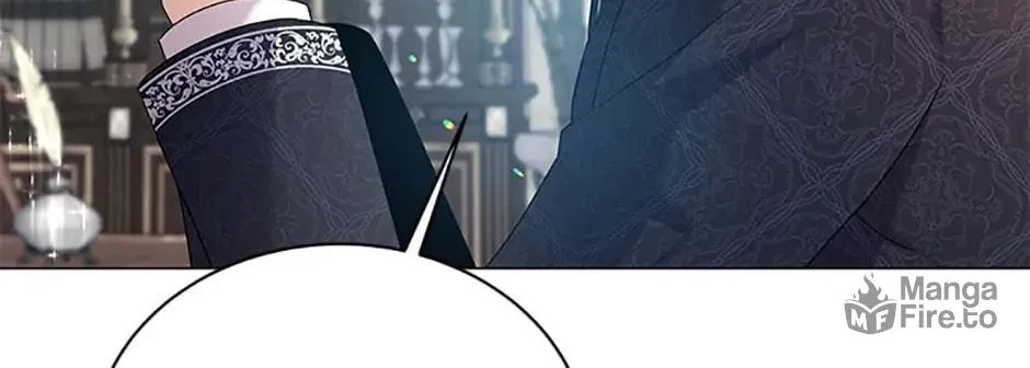 The Lady Awaits a Broken Engagement Chapter 1 page 41 - 