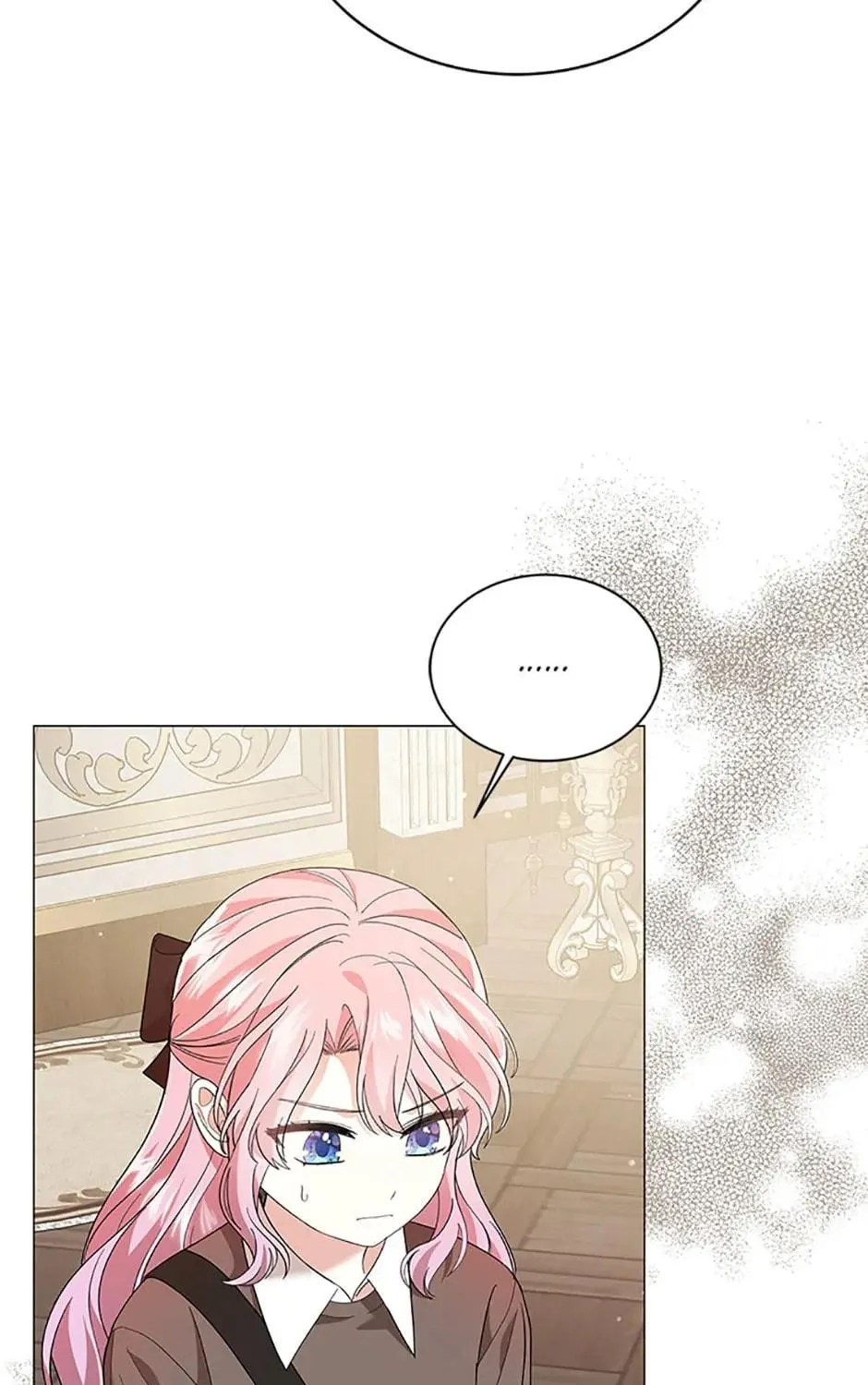 The Lady Awaits a Broken Engagement Chapter 1 page 46 - 