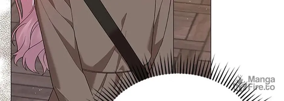 The Lady Awaits a Broken Engagement Chapter 1 page 47 - 