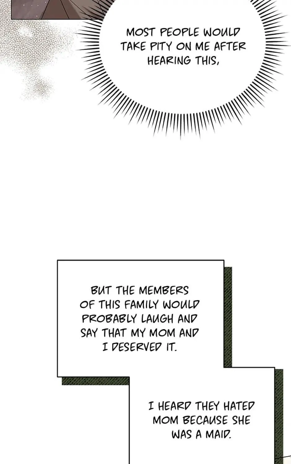 The Lady Awaits a Broken Engagement Chapter 1 page 48 - 