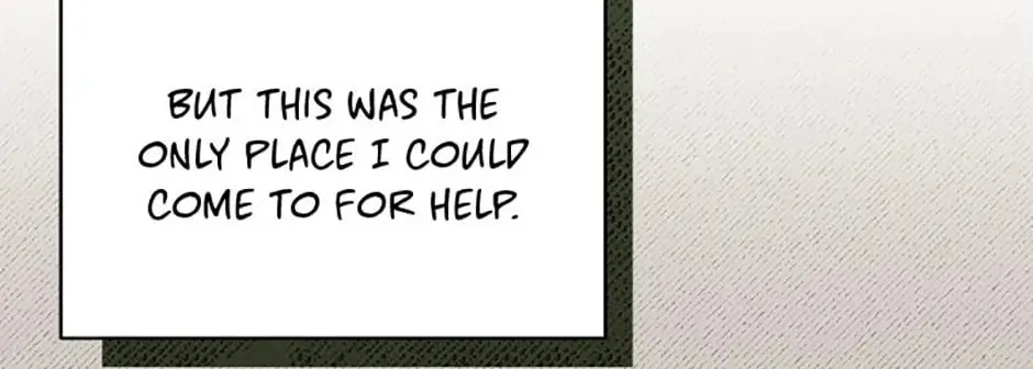 The Lady Awaits a Broken Engagement Chapter 1 page 51 - 