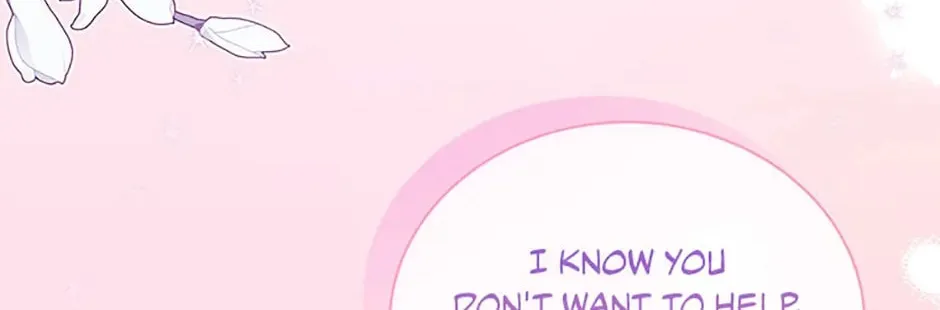 The Lady Awaits a Broken Engagement Chapter 1 page 55 - 