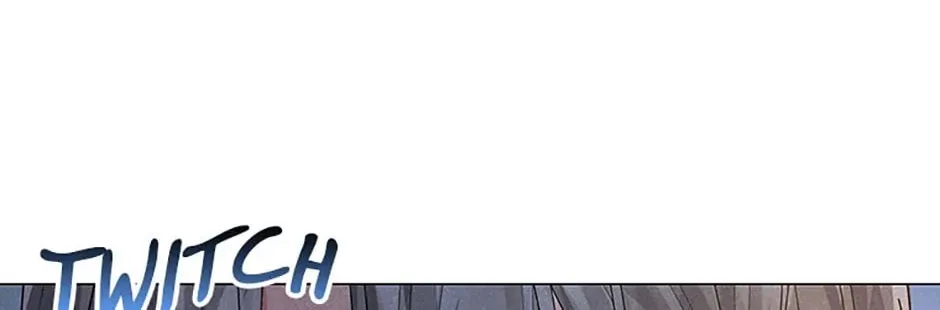 The Lady Awaits a Broken Engagement Chapter 1 page 57 - 