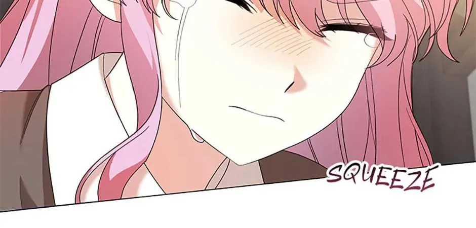 The Lady Awaits a Broken Engagement Chapter 1 page 7 - 